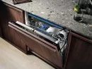 Посудомоечная машина Electrolux EMM43202L фото 4