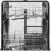 Посудомоечная машина Electrolux EEA717110L фото 7