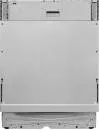 Встраиваемая посудомоечная машина Electrolux EEA917103L фото 5