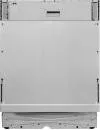 Встраиваемая посудомоечная машина Electrolux EEC987300L фото 8
