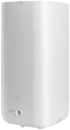 Увлажнитель воздуха Electrolux EHU-3500D UV фото 4