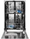 Посудомоечная машина Electrolux ESF4710ROX фото 8