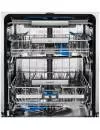 Встраиваемая посудомоечная машина Electrolux ESLM7534RO фото 7