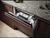 Встраиваемая посудомоечная машина Electrolux KEMB9310L фото 2