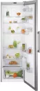 Холодильник Electrolux LRC5ME38X2 фото 2