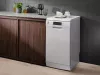 Посудомоечная машина Electrolux SMS42201SW фото 8