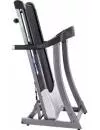 Беговая дорожка Elevation Fitness JX1 Treadmill фото 3