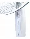 Напольный вентилятор Endever Breeze-02 фото 5