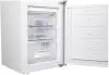 Холодильник Evelux FI 2211 D фото 4