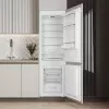 Холодильник Evelux FI 2211 D фото 5