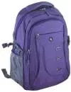 Городской рюкзак Envy Street (фиолетовый) фото 2