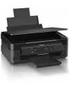 Многофункциональное устройство Epson Expression Home XP-342 фото 7