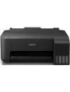 Струйный принтер Epson L1110 фото 3