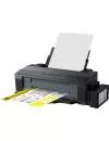 Струйный принтер Epson L1300 фото 2