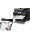 Многофункциональное устройство Epson L15160 фото 4