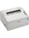 Матричный принтер Epson LQ-50 фото 3