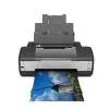 Струйный принтер Epson Stylus Photo 1410 фото 3