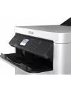 Струйный принтер Epson WorkForce Pro WF-C5290DW фото 10