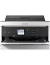 Принтер Epson WorkForce Pro WF-M5299DW фото 5