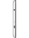 Планшет eSTAR BEAUTY HD Quad Core 8GB White (MID7308W) фото 5