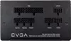 Блок питания EVGA 650 B5 220-B5-0650-V2 фото 3