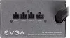 Блок питания EVGA 700 BQ 110-BQ-0700-V2 фото 5