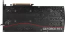 Видеокарта EVGA GeForce RTX 3070 FTW3 Ultra Gaming 8GB GDDR6 08G-P5-3767-KR фото 8