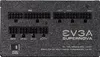 Блок питания EVGA SuperNOVA 550 G2 220-G2-0550-Y2 фото 5