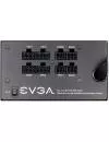 Блок питания EVGA 650 GQ 210-GQ-0650-V2 фото 2