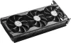 Видеокарта EVGA GeForce RTX 3080 Ti XC3 Ultra Gaming 12GB GDDR6X 12G-P5-3955-KR фото 3