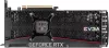 Видеокарта EVGA GeForce RTX 3080 Ti XC3 Ultra Gaming 12GB GDDR6X 12G-P5-3955-KR фото 6