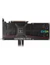 Видеокарта EVGA GeForce RTX 3080 XC3 Ultra Hybrid 10GB GDDR6X 10G-P5-3888-KR фото 3