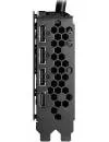 Видеокарта EVGA GeForce RTX 3080 XC3 Ultra Hybrid 10GB GDDR6X 10G-P5-3888-KR фото 5