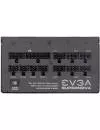 Блок питания EVGA SuperNOVA 750 P2 220-P2-0750-X2 фото 2