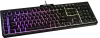 Клавиатура EVGA Z12 (черный) фото 2
