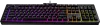 Клавиатура EVGA Z12 (черный) фото 4