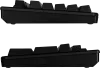 Клавиатура EVGA Z12 (черный) фото 5