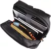 Городской рюкзак ExeGate Office Pro B1523 (черный) фото 5