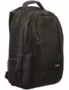 Городской рюкзак ExeGate Office PRO B1597 (черный) фото 3