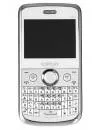 Мобильный телефон Explay Q231 фото 5