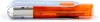 USB-флэш накопитель Exployd 530 8GB (оранжевый) фото 2