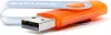 USB-флэш накопитель Exployd 530 8GB (оранжевый) фото 4