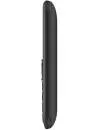 Мобильный телефон F+ Ezzy 4 (черный) фото 3