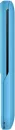 Мобильный телефон F+ F170L (голубой) фото 4
