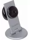 IP-камера Falcon Eye FE-ITR1300 фото 2