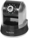 IP-камера Falcon Eye FE-MTR1300 фото 2