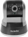 IP-камера Falcon Eye FE-MTR1300 фото 3