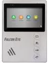 Комплект видеодомофона Falcon Eye KIT-Vista фото 2