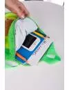 Детский рюкзак Fancy Авокадо Dream Makers BAG5 фото 4