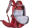 Городской рюкзак Force Grade 22L, red фото 2